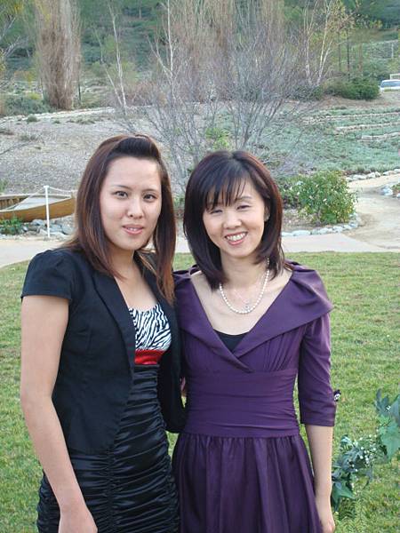 DSC09851