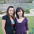 DSC09851