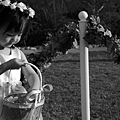 DSC_0265_b&w