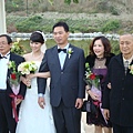 DSC09848