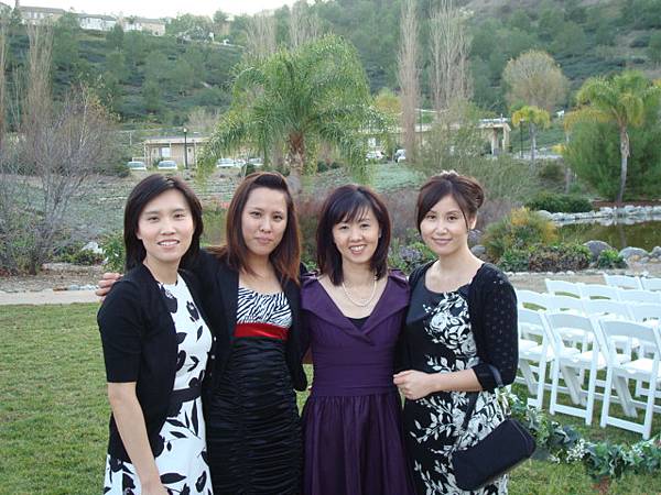 DSC09852