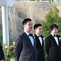 IMG_1206