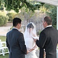 IMG_1251