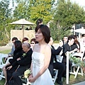 IMG_1202
