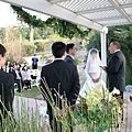 IMG_1230