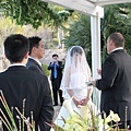 IMG_1227