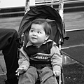 IMG_1356