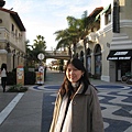 IMG_6260