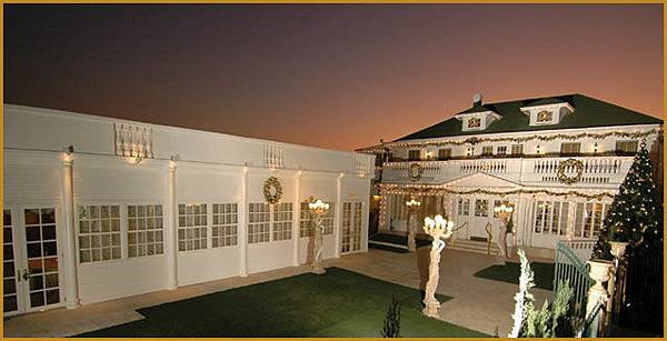 white_house