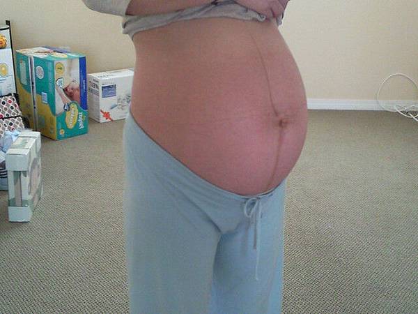 39wks