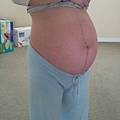 39wks