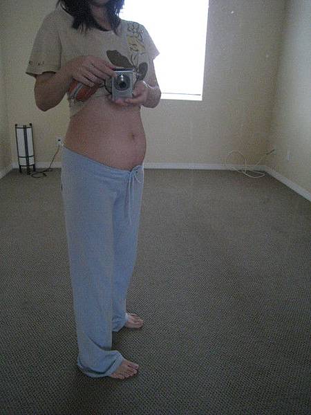 22weeks