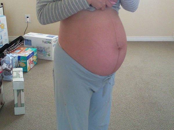 37wks