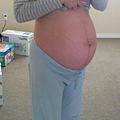 37wks