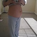 29weeks