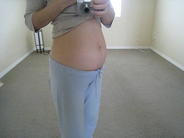 24wks