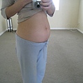 24wks