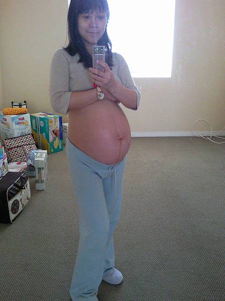 39weeks