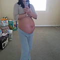 39weeks