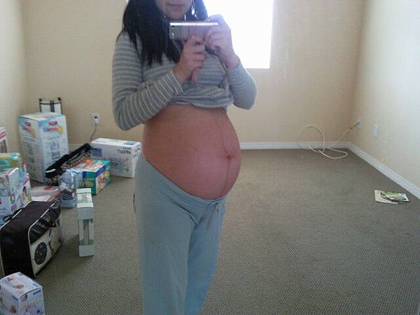 37Weeks