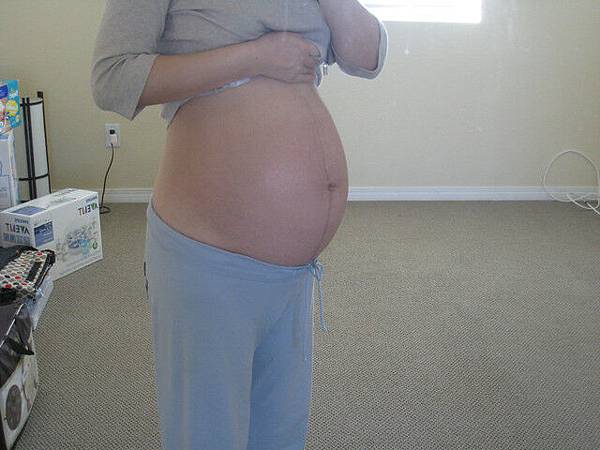 36 wks