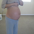 36 wks