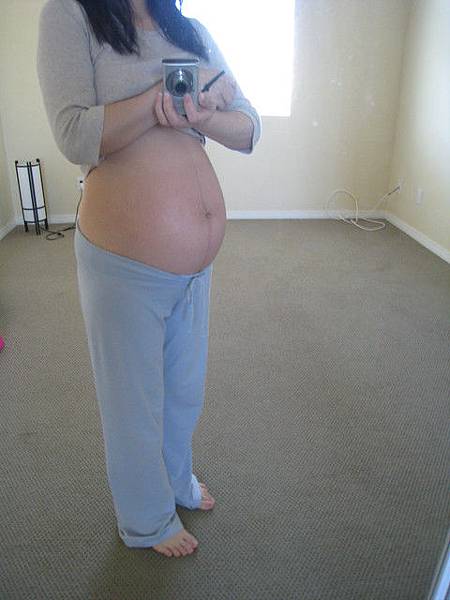 32wks