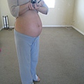 32wks