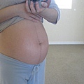 32 weeks