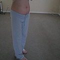 22wks