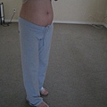 22wks