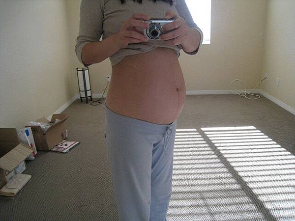 29 wks