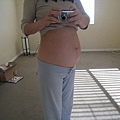 29 wks