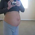 34 wks