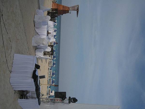 IMG_4905