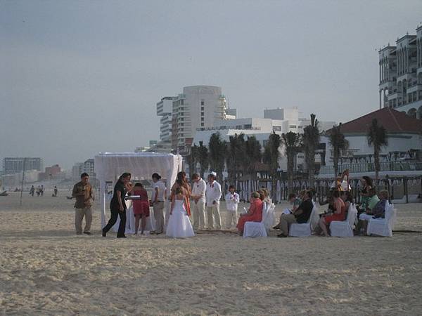 IMG_4906