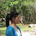 IMG_4966