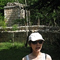 IMG_4961