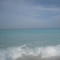 IMG_4873