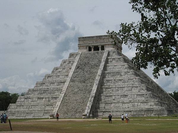 IMG_4984