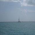 IMG_5020