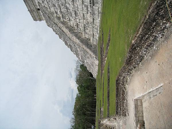 IMG_4995