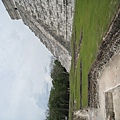 IMG_4995
