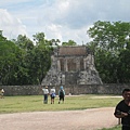 IMG_4980