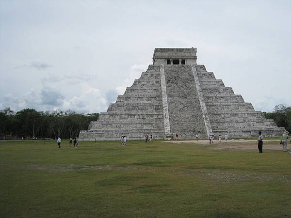 IMG_4991