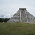 IMG_4991