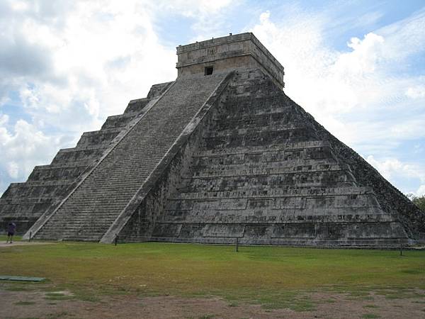 IMG_4976