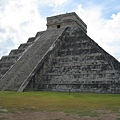 IMG_4976