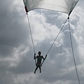 IMG_5051