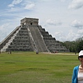 IMG_4978